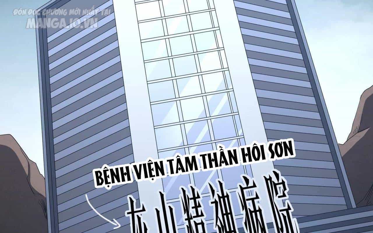 Bắt Đầu Với Trăm Vạn Minh Tệ - Chương 151 - ảnh 217