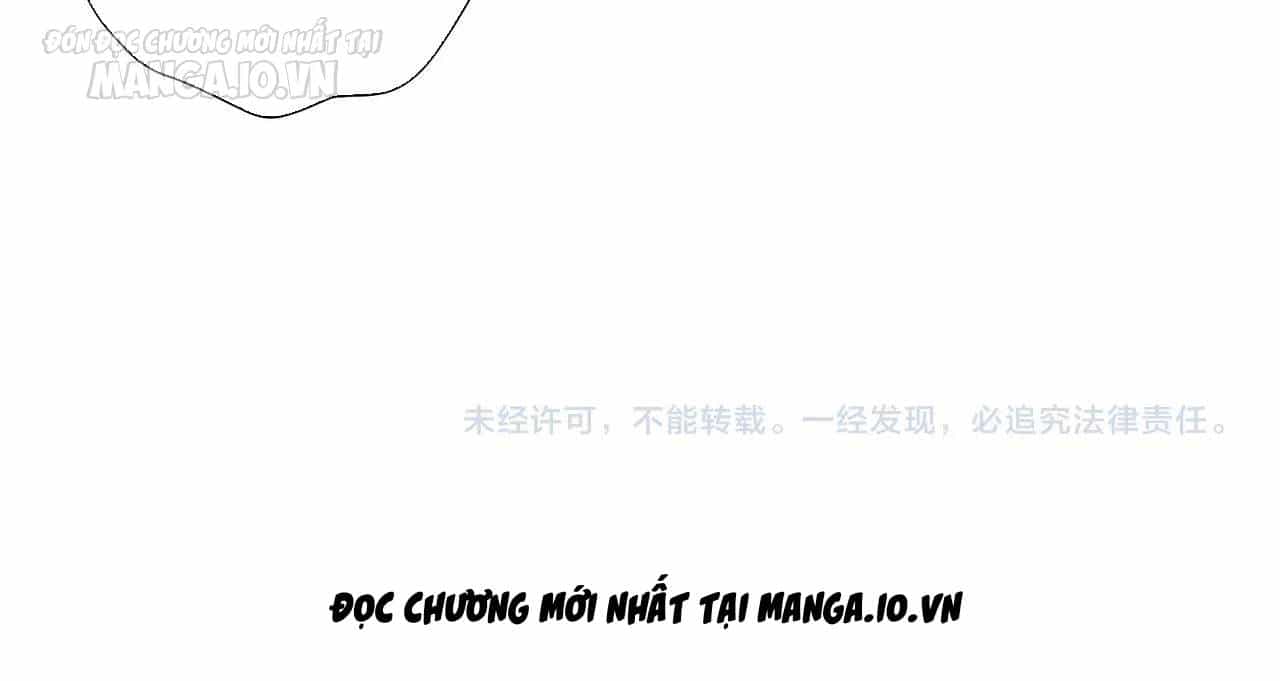 Bắt Đầu Với Trăm Vạn Minh Tệ - Chương 151 - ảnh 227