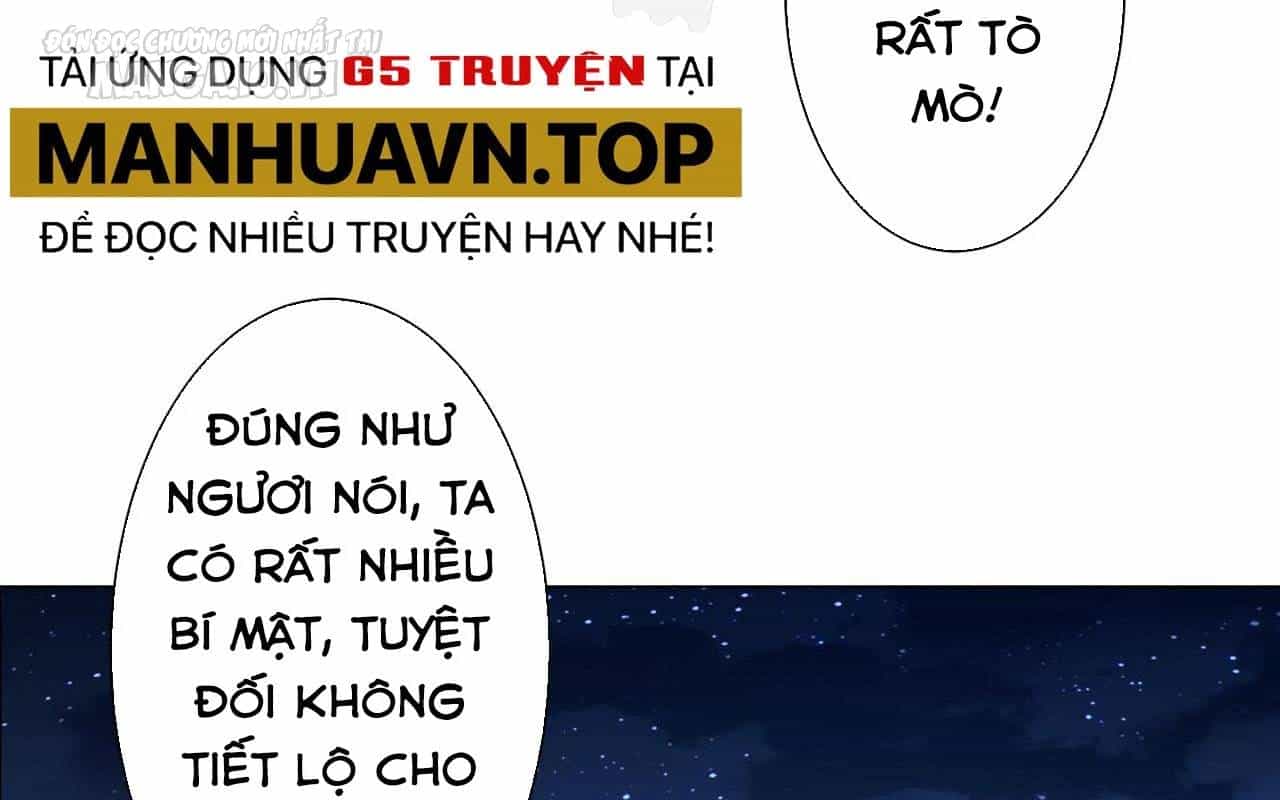 Bắt Đầu Với Trăm Vạn Minh Tệ - Chương 151 - ảnh 23