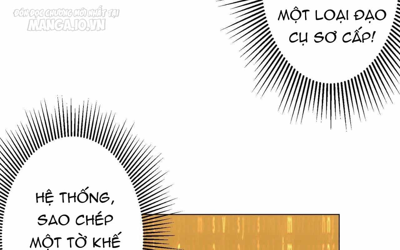 Bắt Đầu Với Trăm Vạn Minh Tệ - Chương 151 - ảnh 42