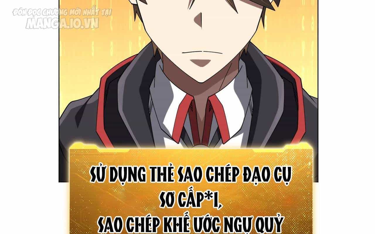 Bắt Đầu Với Trăm Vạn Minh Tệ - Chương 151 - ảnh 44