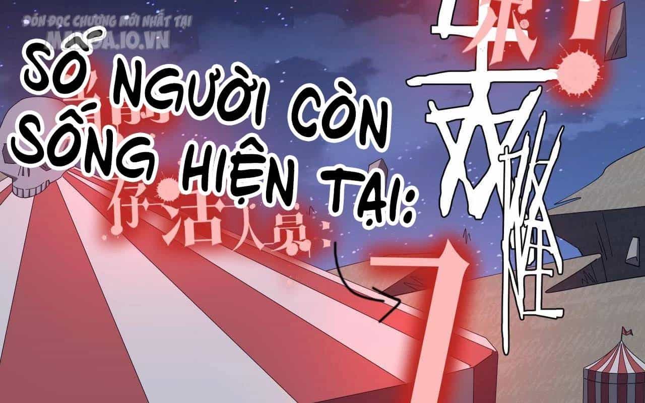 Bắt Đầu Với Trăm Vạn Minh Tệ - Chương 151 - ảnh 63