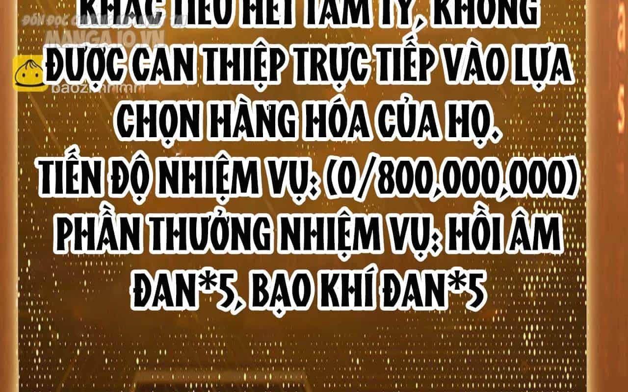 Bắt Đầu Với Trăm Vạn Minh Tệ - Chương 151 - ảnh 96