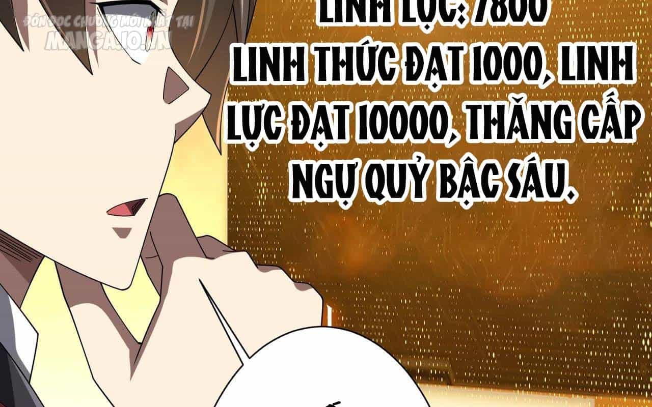 Bắt Đầu Với Trăm Vạn Minh Tệ - Chương 152 - ảnh 103