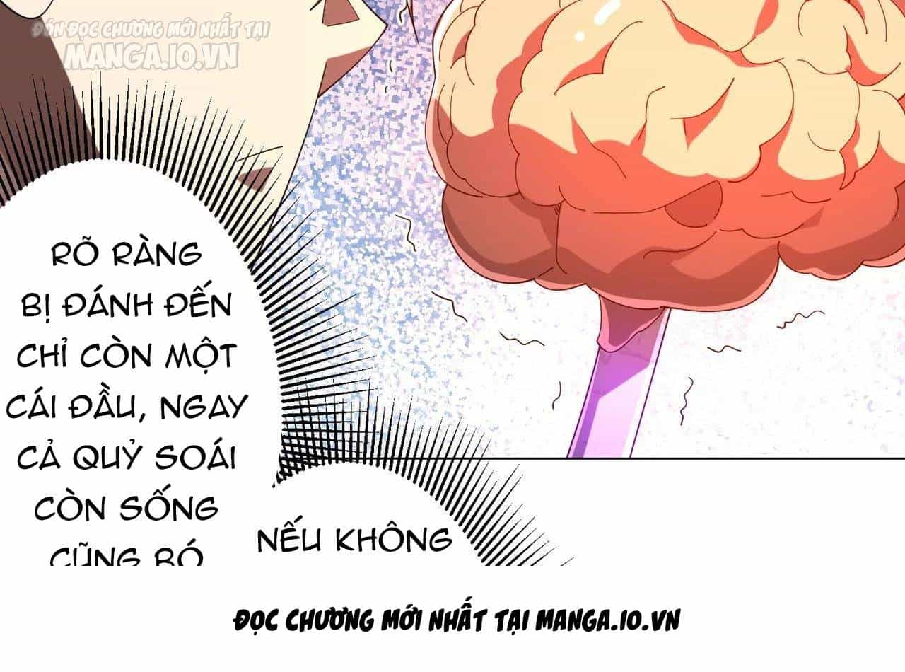 Bắt Đầu Với Trăm Vạn Minh Tệ - Chương 152 - ảnh 113