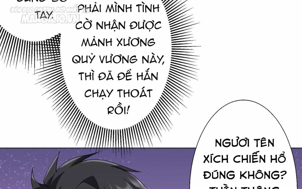 Bắt Đầu Với Trăm Vạn Minh Tệ - Chương 152 - ảnh 114