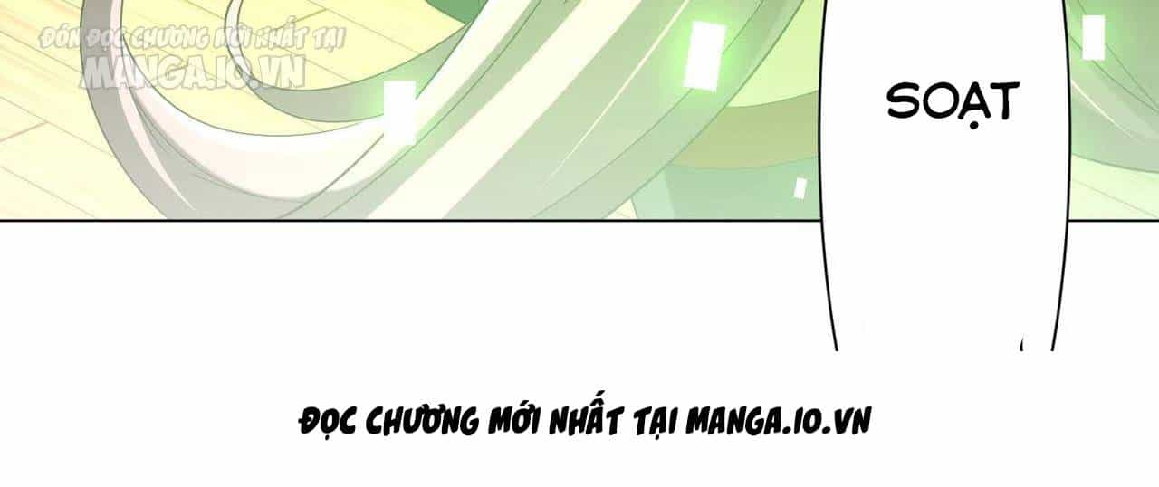Bắt Đầu Với Trăm Vạn Minh Tệ - Chương 152 - ảnh 120