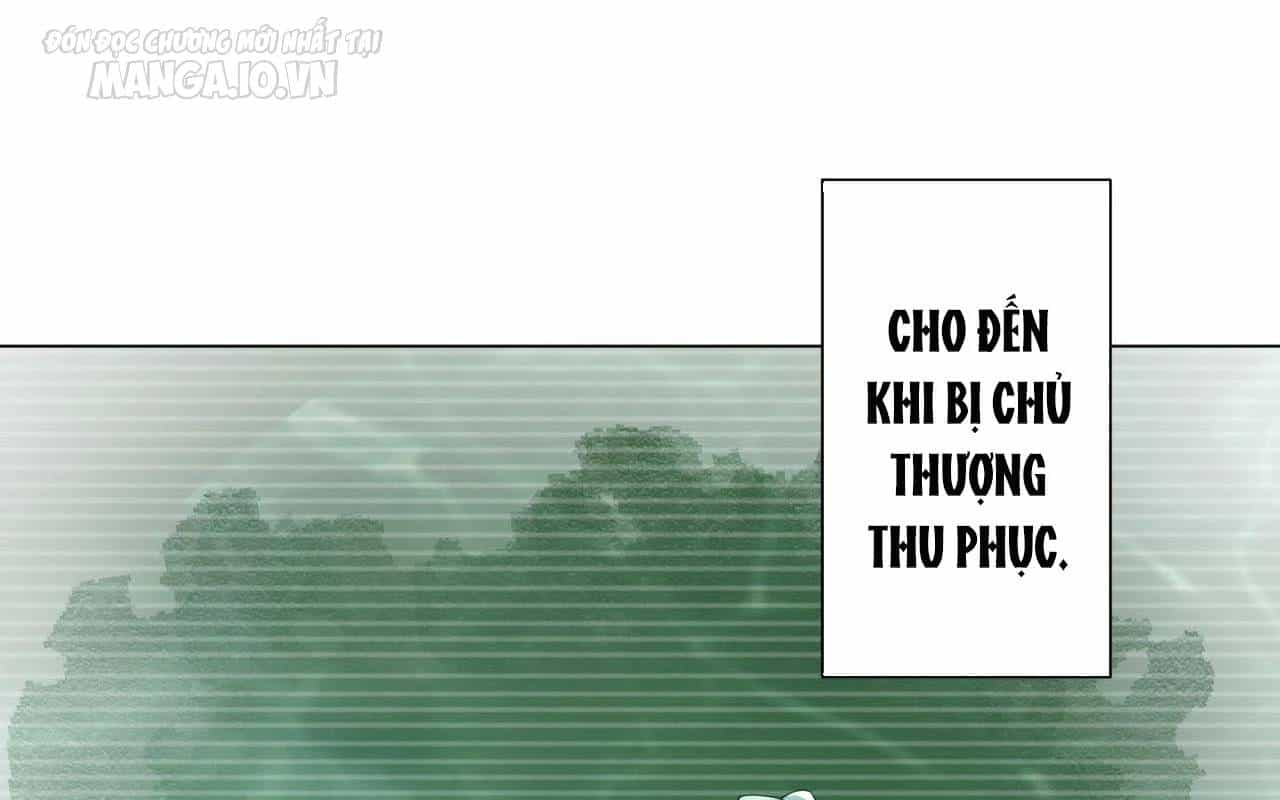 Bắt Đầu Với Trăm Vạn Minh Tệ - Chương 152 - ảnh 139