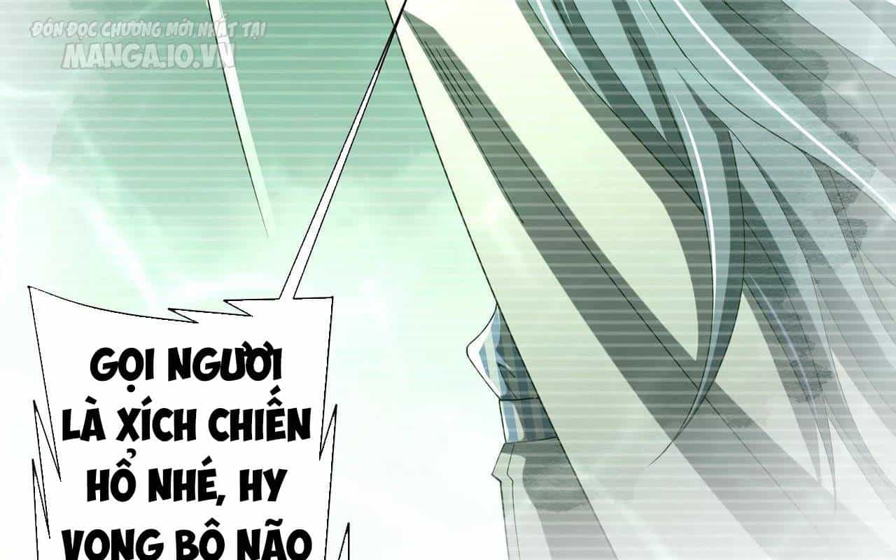 Bắt Đầu Với Trăm Vạn Minh Tệ - Chương 152 - ảnh 141