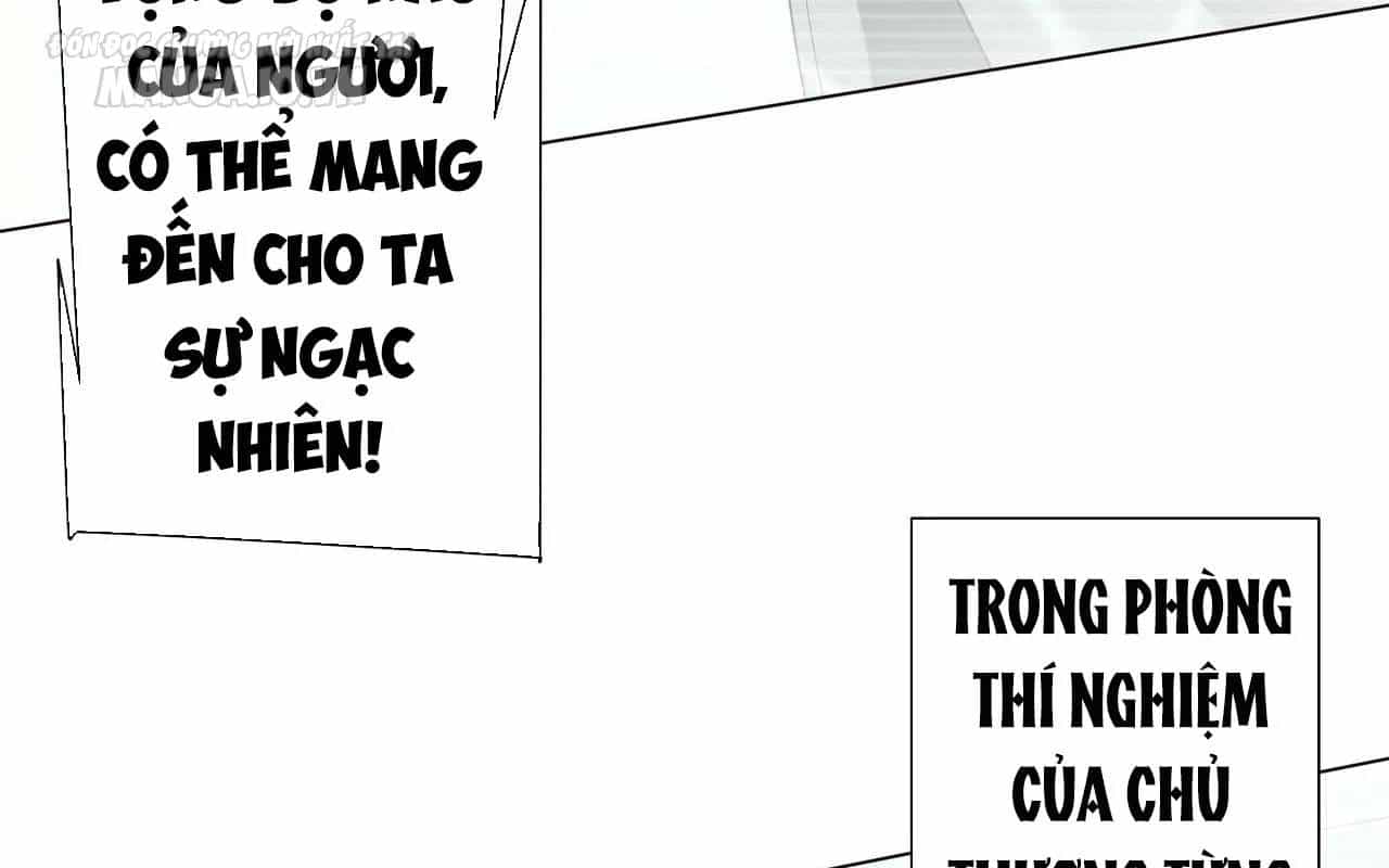 Bắt Đầu Với Trăm Vạn Minh Tệ - Chương 152 - ảnh 142