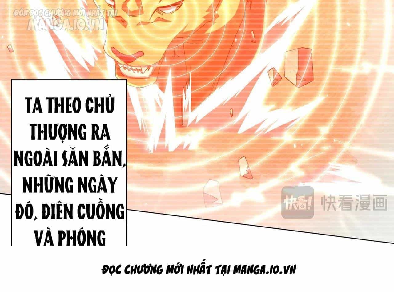 Bắt Đầu Với Trăm Vạn Minh Tệ - Chương 152 - ảnh 148