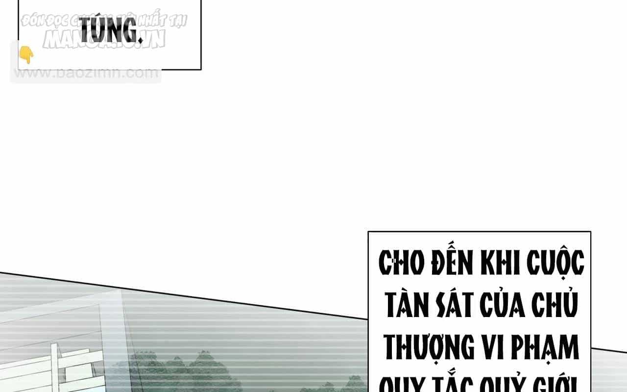 Bắt Đầu Với Trăm Vạn Minh Tệ - Chương 152 - ảnh 149