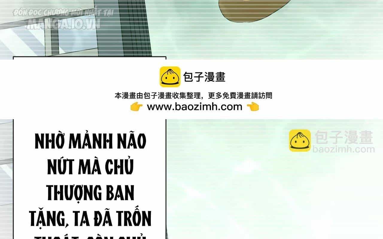 Bắt Đầu Với Trăm Vạn Minh Tệ - Chương 152 - ảnh 152