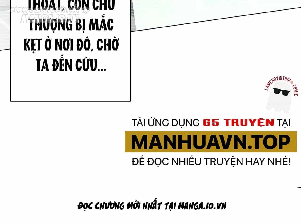 Bắt Đầu Với Trăm Vạn Minh Tệ - Chương 152 - ảnh 153
