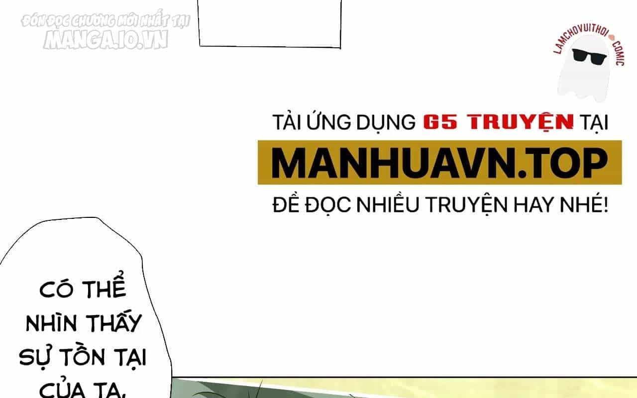 Bắt Đầu Với Trăm Vạn Minh Tệ - Chương 152 - ảnh 164