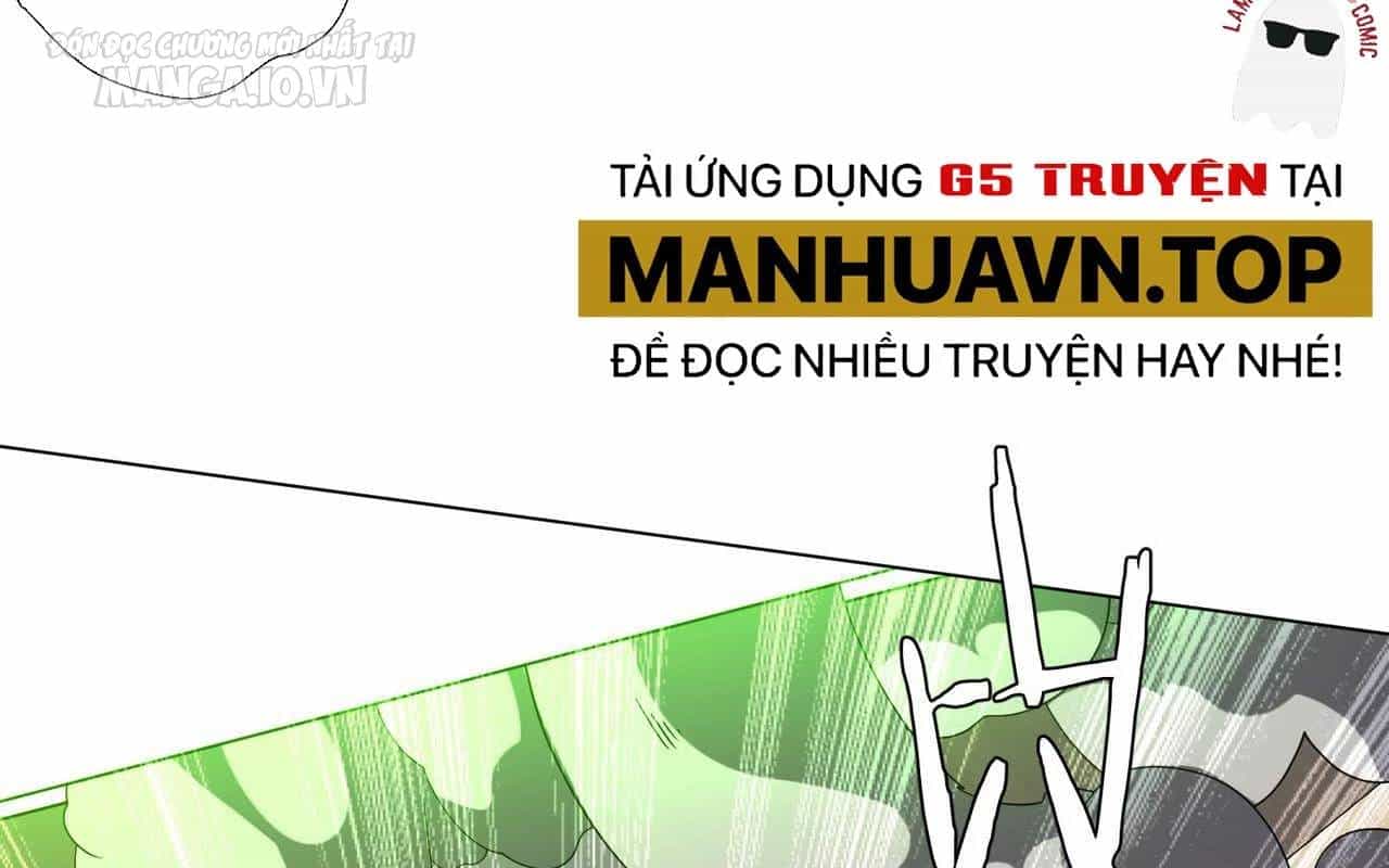 Bắt Đầu Với Trăm Vạn Minh Tệ - Chương 152 - ảnh 176