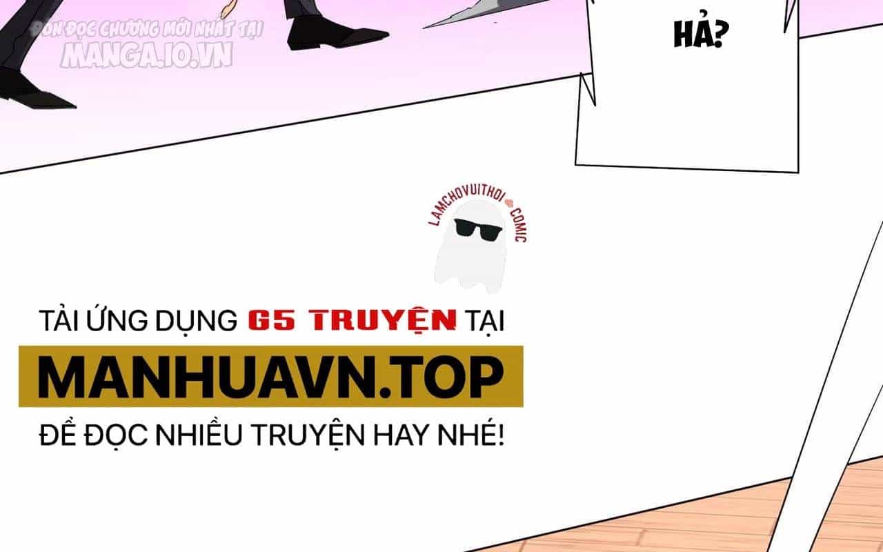 Bắt Đầu Với Trăm Vạn Minh Tệ - Chương 152 - ảnh 195