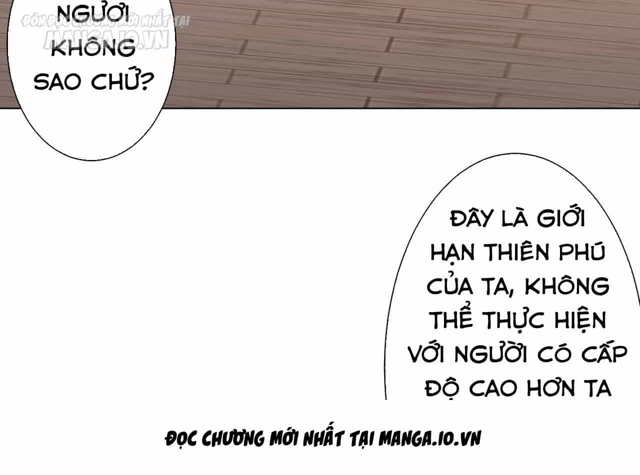 Bắt Đầu Với Trăm Vạn Minh Tệ - Chương 152 - ảnh 202