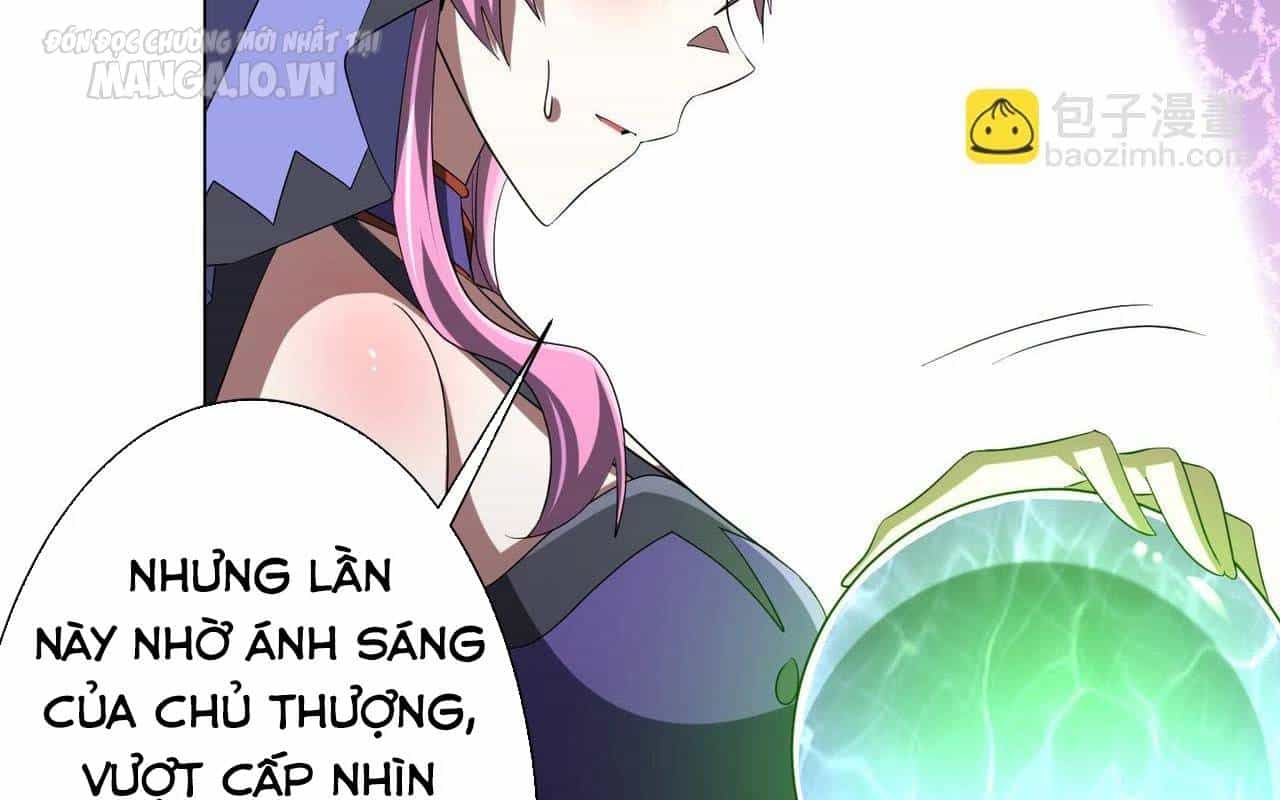 Bắt Đầu Với Trăm Vạn Minh Tệ - Chương 152 - ảnh 204