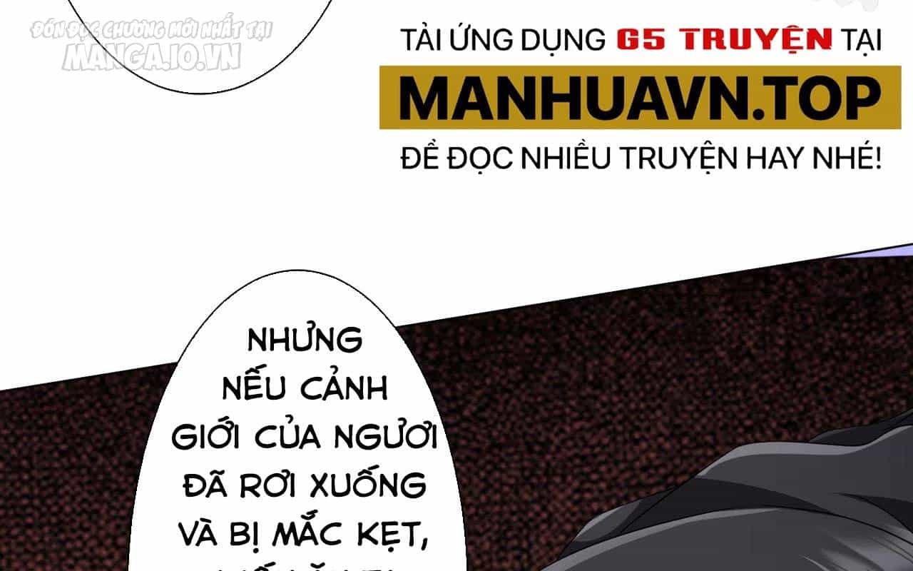 Bắt Đầu Với Trăm Vạn Minh Tệ - Chương 152 - ảnh 209