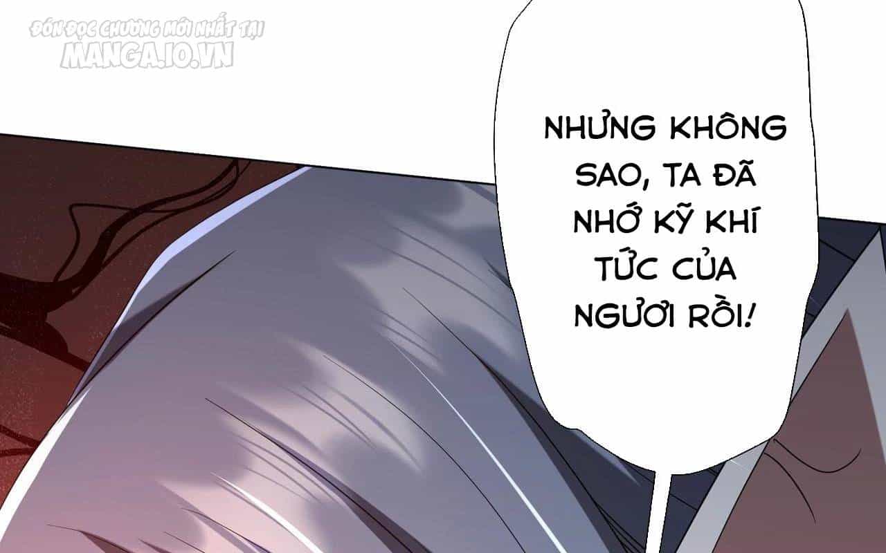 Bắt Đầu Với Trăm Vạn Minh Tệ - Chương 152 - ảnh 223