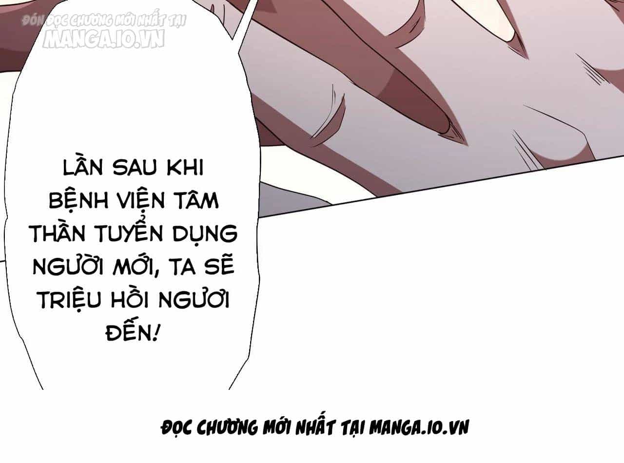 Bắt Đầu Với Trăm Vạn Minh Tệ - Chương 152 - ảnh 226