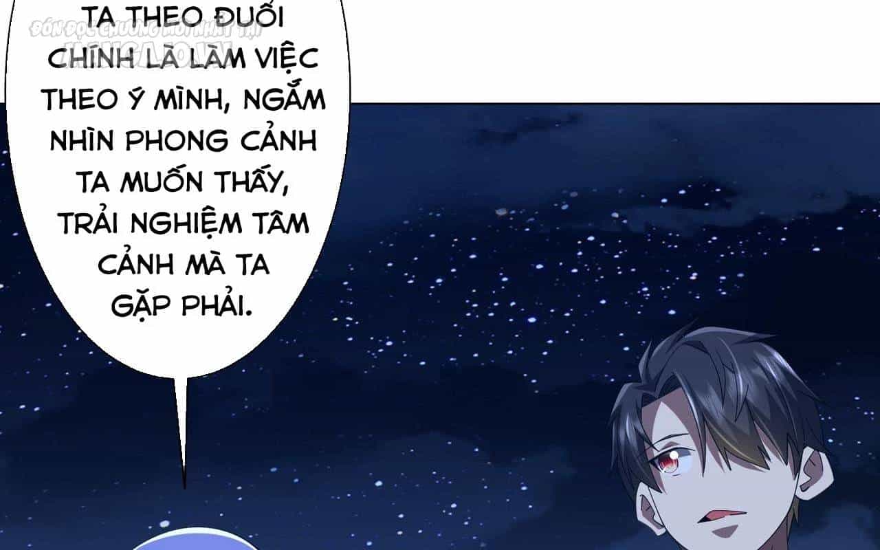 Bắt Đầu Với Trăm Vạn Minh Tệ - Chương 152 - ảnh 27