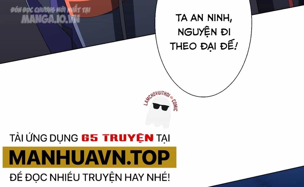 Bắt Đầu Với Trăm Vạn Minh Tệ - Chương 152 - ảnh 30