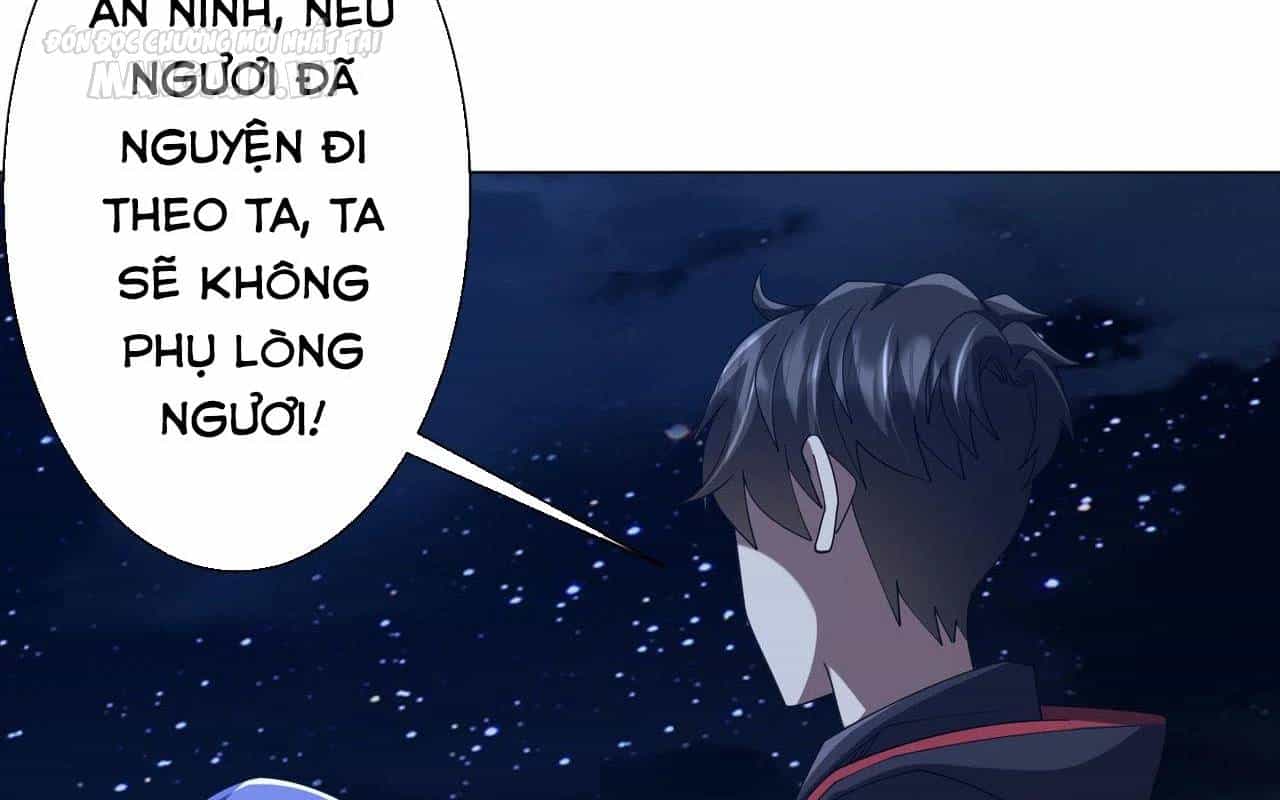 Bắt Đầu Với Trăm Vạn Minh Tệ - Chương 152 - ảnh 50