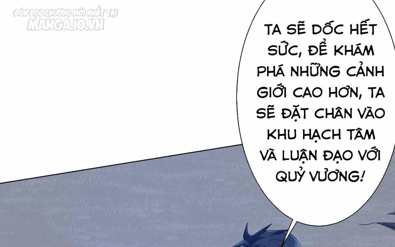 Bắt Đầu Với Trăm Vạn Minh Tệ - Chương 152 - ảnh 53