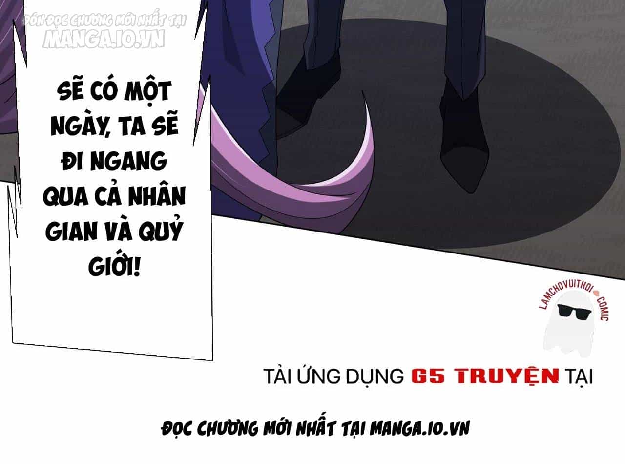 Bắt Đầu Với Trăm Vạn Minh Tệ - Chương 152 - ảnh 56