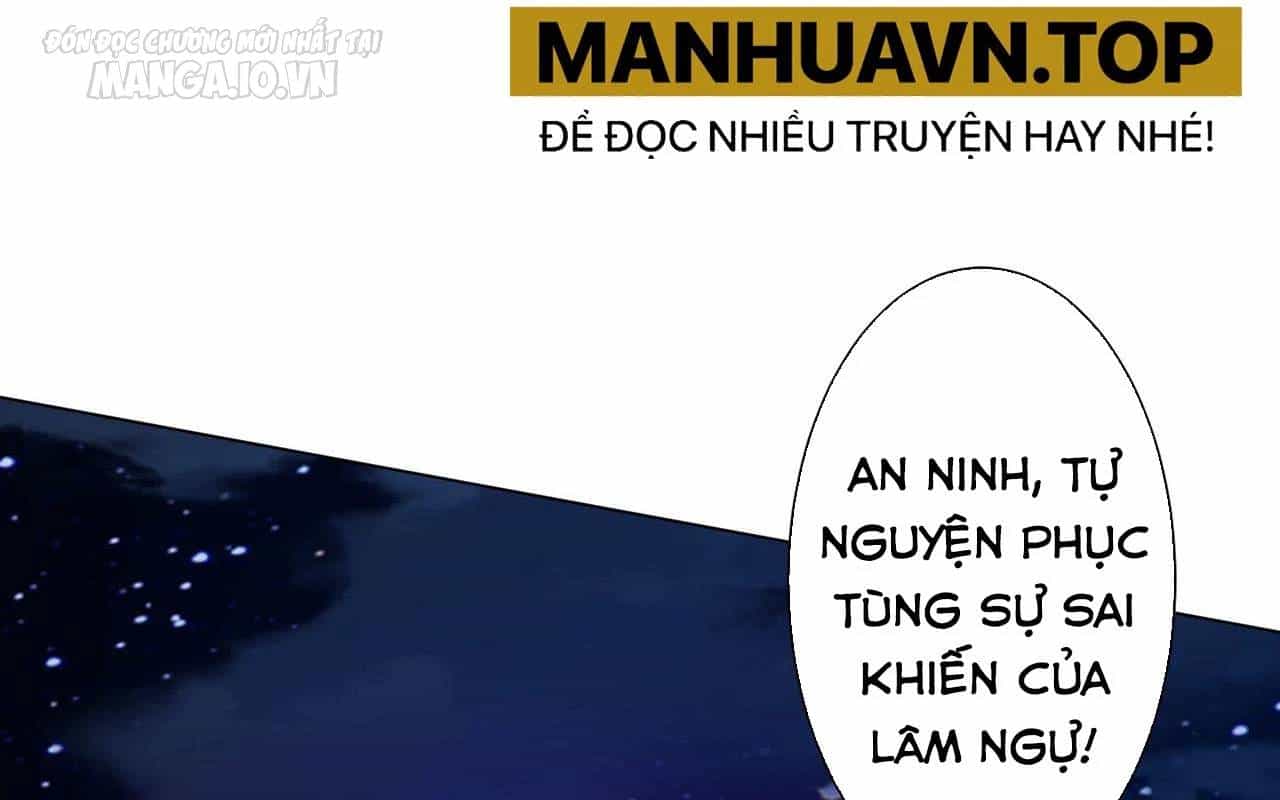 Bắt Đầu Với Trăm Vạn Minh Tệ - Chương 152 - ảnh 57