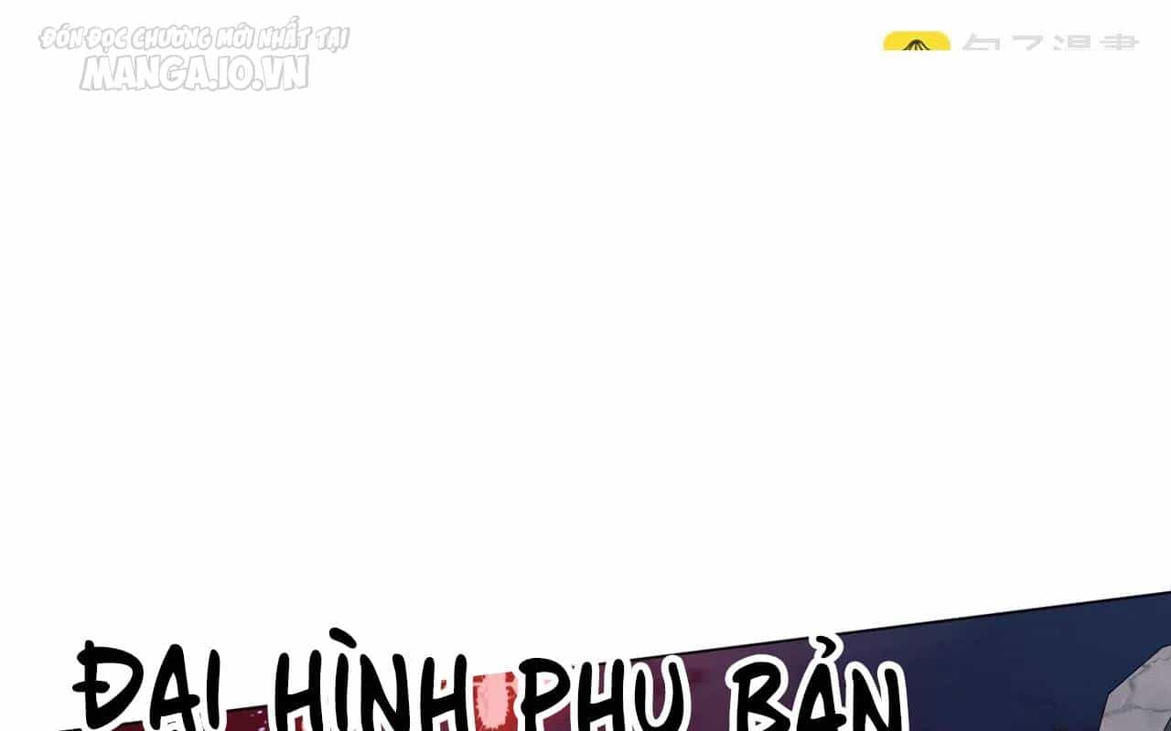 Bắt Đầu Với Trăm Vạn Minh Tệ - Chương 152 - ảnh 61
