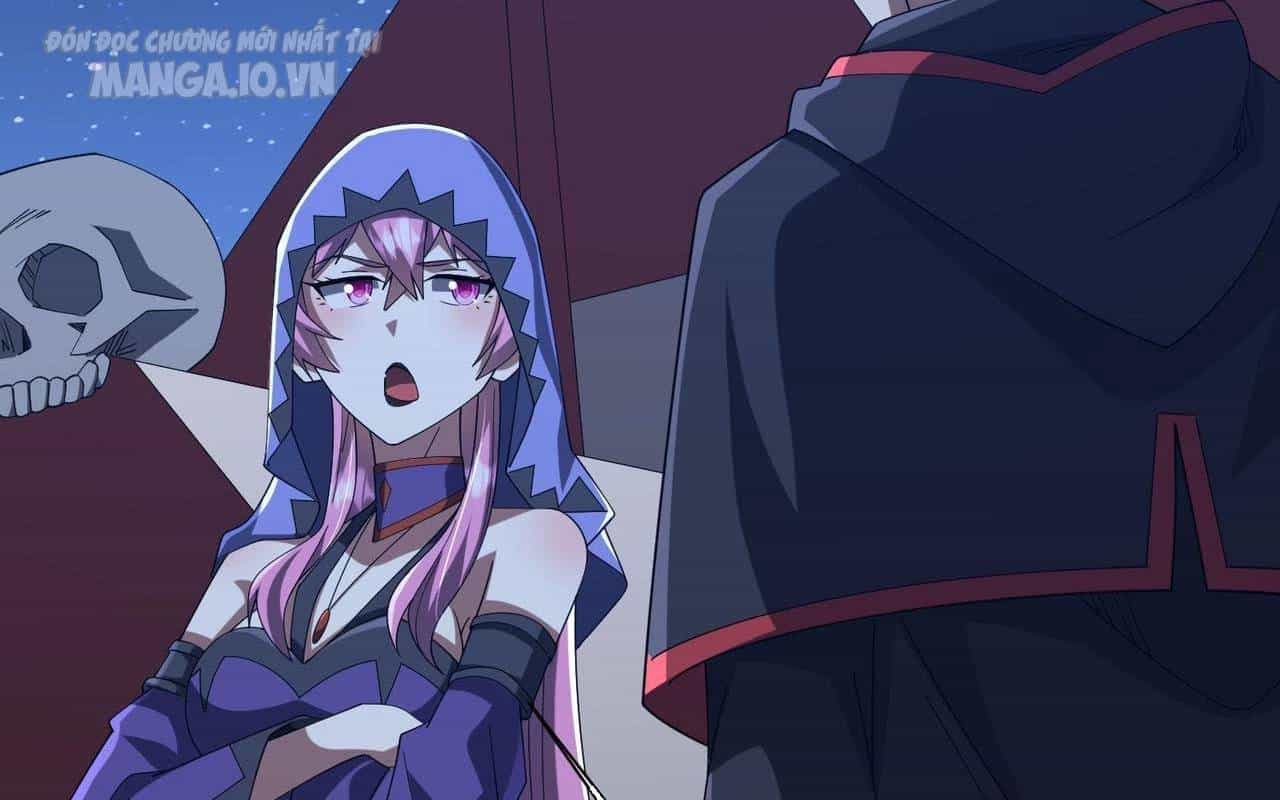 Bắt Đầu Với Trăm Vạn Minh Tệ - Chương 152 - ảnh 7