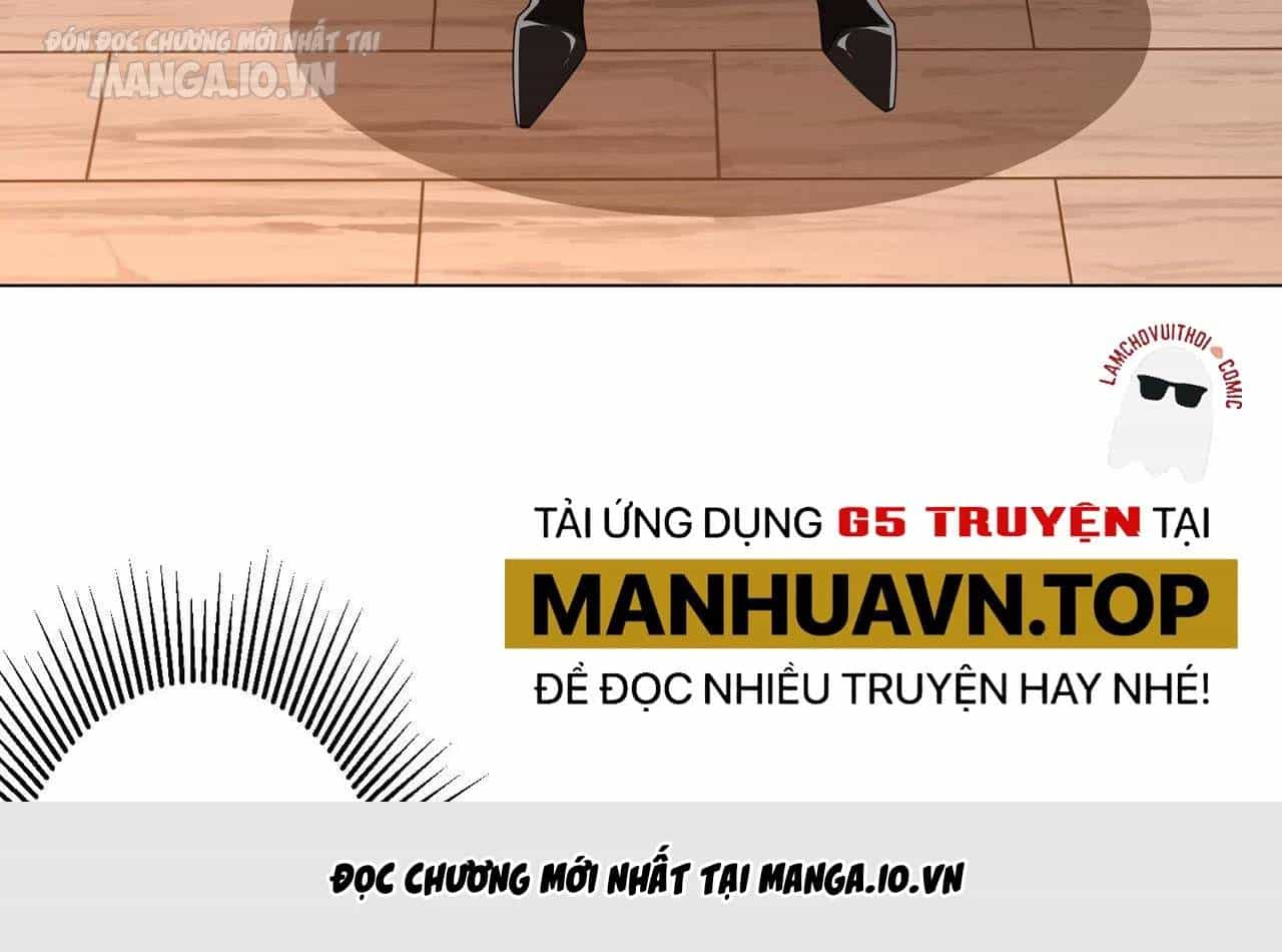 Bắt Đầu Với Trăm Vạn Minh Tệ - Chương 152 - ảnh 73