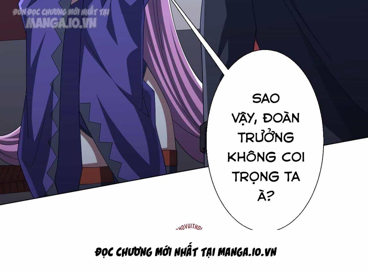 Bắt Đầu Với Trăm Vạn Minh Tệ - Chương 152 - ảnh 8