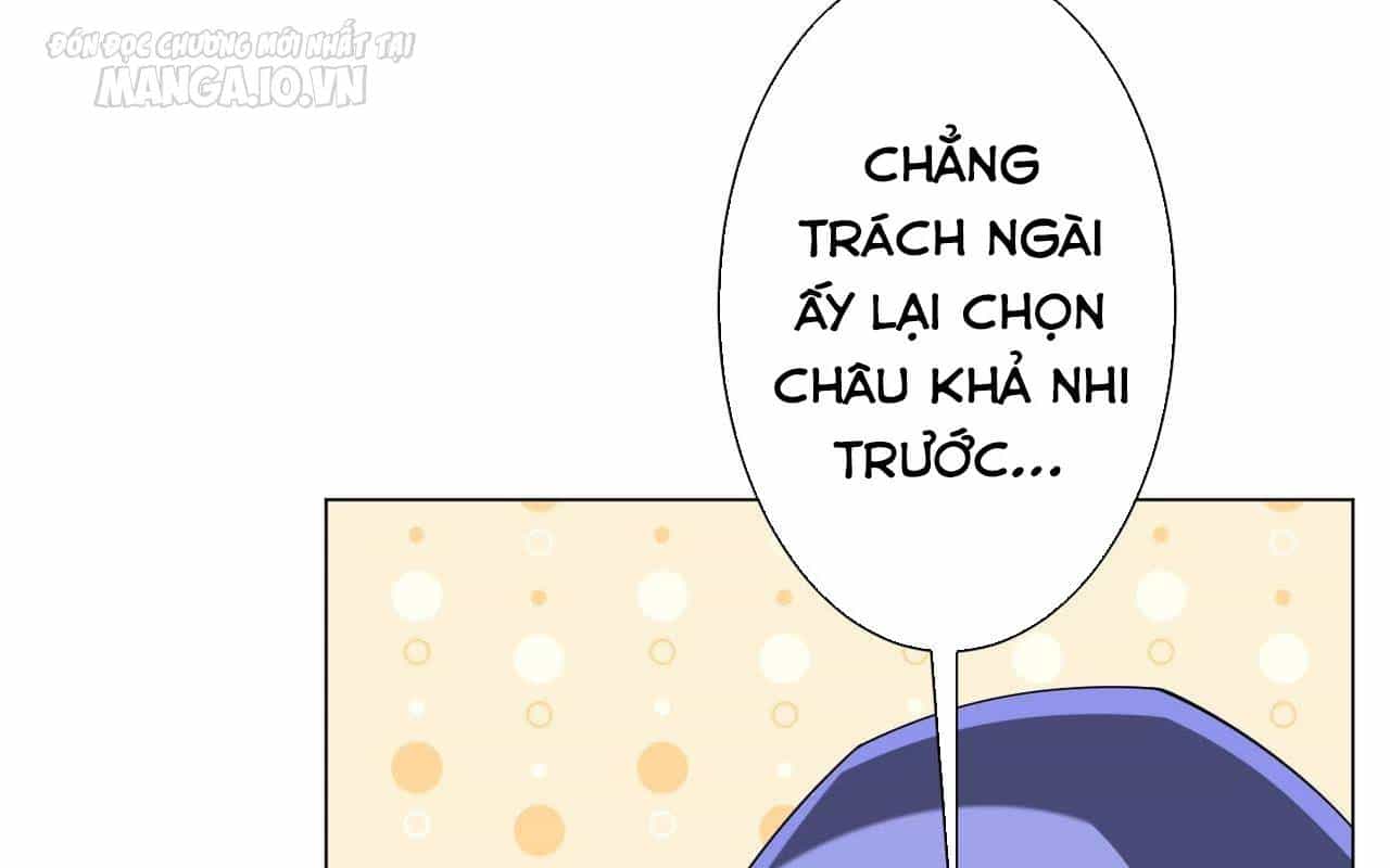 Bắt Đầu Với Trăm Vạn Minh Tệ - Chương 152 - ảnh 87