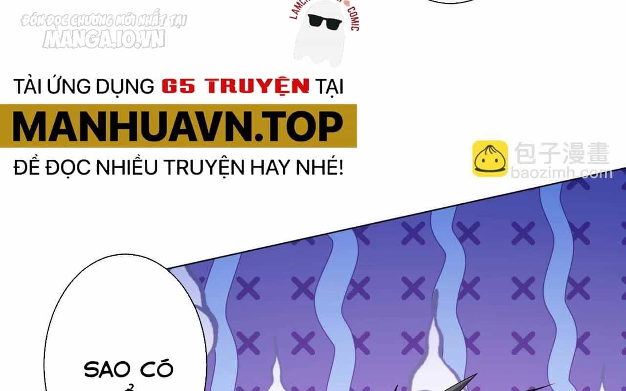 Bắt Đầu Với Trăm Vạn Minh Tệ - Chương 152 - ảnh 9