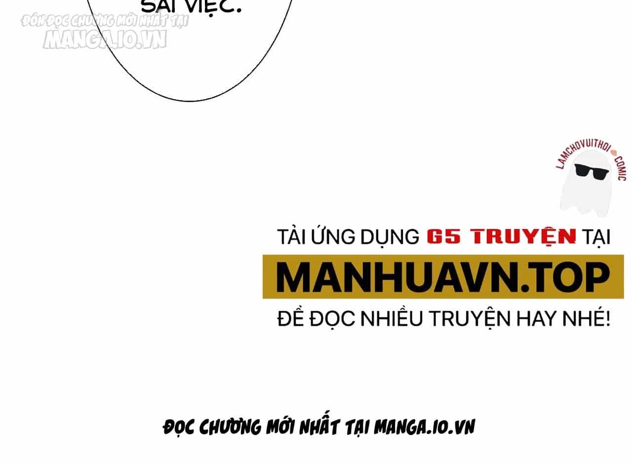 Bắt Đầu Với Trăm Vạn Minh Tệ - Chương 152 - ảnh 90