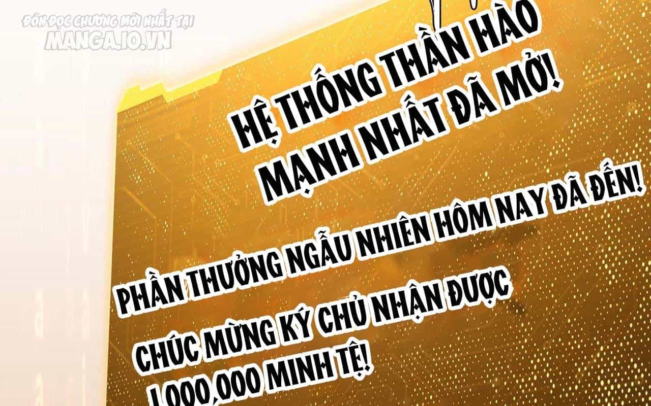 Bắt Đầu Với Trăm Vạn Minh Tệ - Chương 152 - ảnh 93