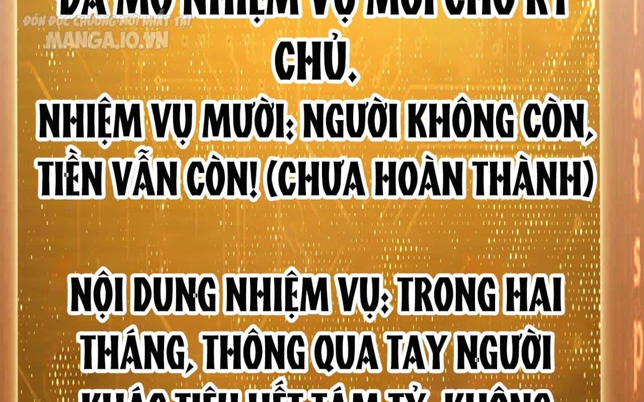 Bắt Đầu Với Trăm Vạn Minh Tệ - Chương 152 - ảnh 95