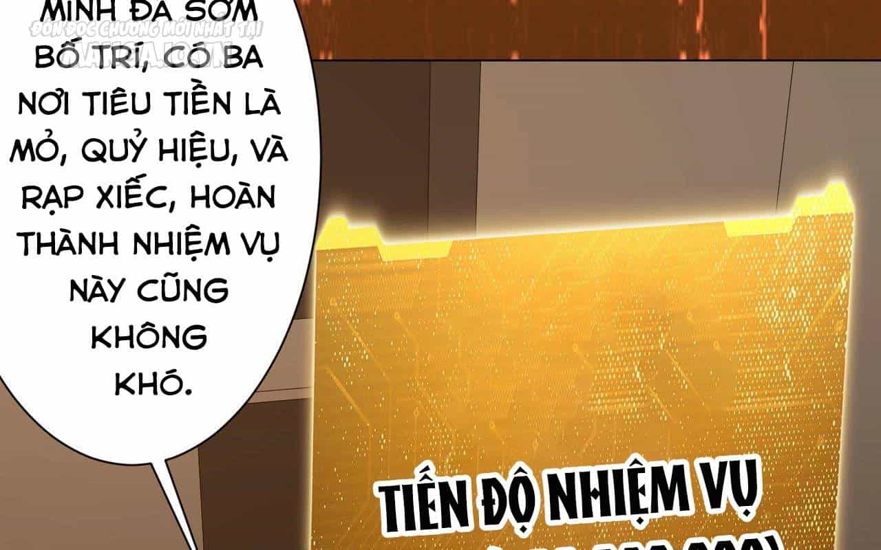 Bắt Đầu Với Trăm Vạn Minh Tệ - Chương 152 - ảnh 98
