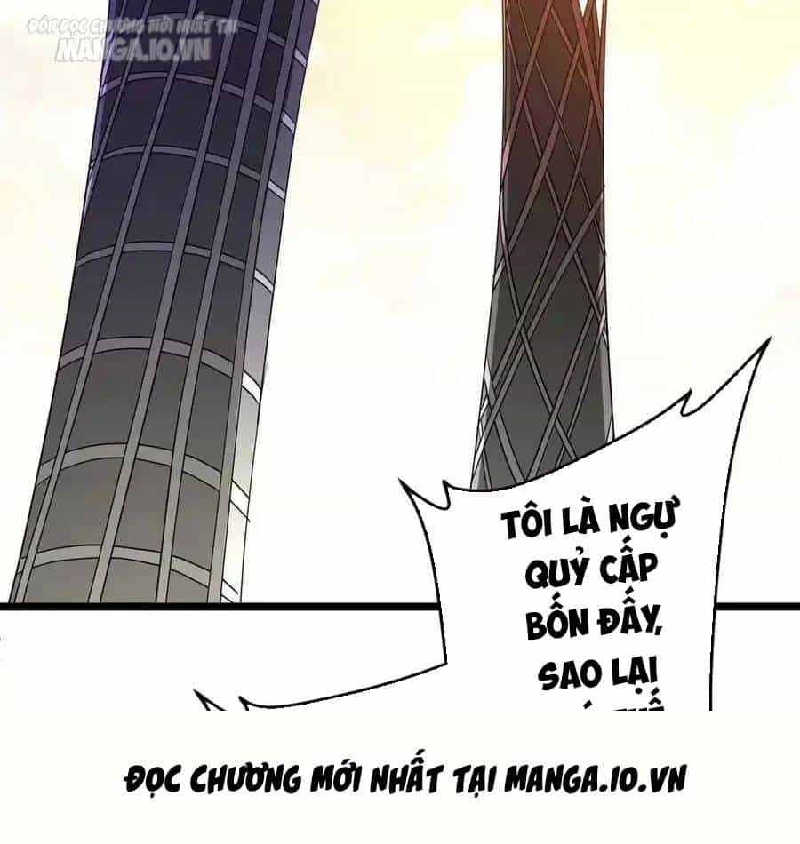 Bắt Đầu Với Trăm Vạn Minh Tệ - Chương 153 - ảnh 112
