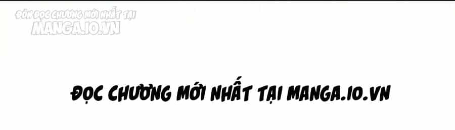 Bắt Đầu Với Trăm Vạn Minh Tệ - Chương 153 - ảnh 115