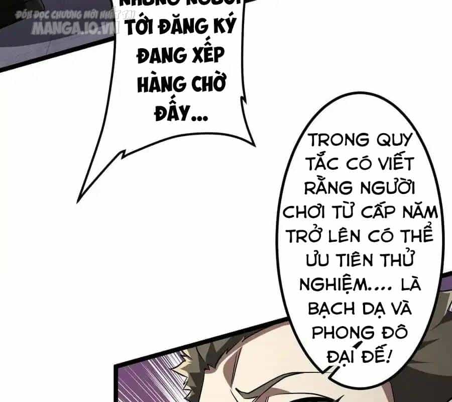 Bắt Đầu Với Trăm Vạn Minh Tệ - Chương 153 - ảnh 118