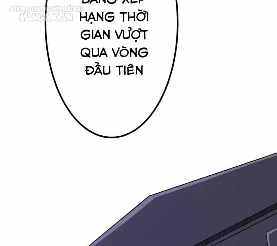 Bắt Đầu Với Trăm Vạn Minh Tệ - Chương 153 - ảnh 128