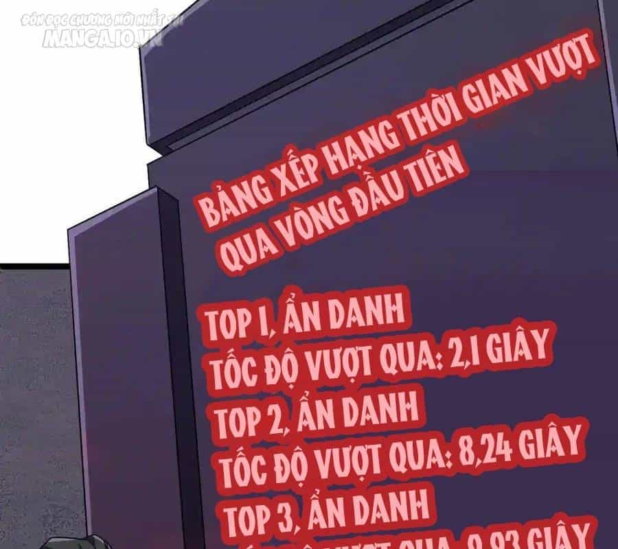 Bắt Đầu Với Trăm Vạn Minh Tệ - Chương 153 - ảnh 129