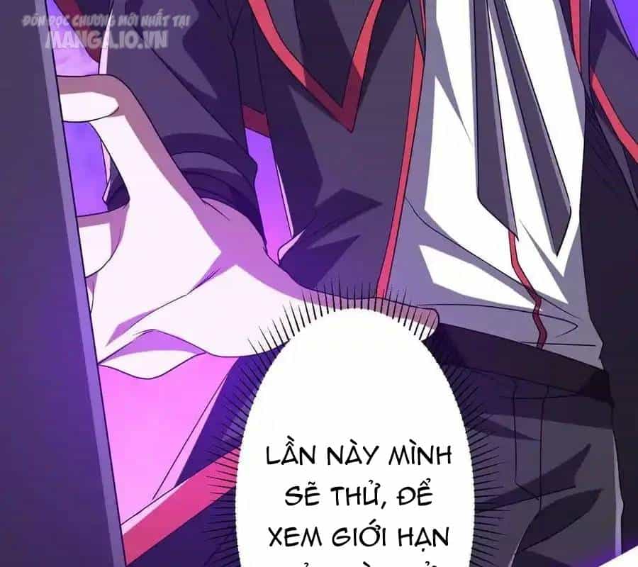 Bắt Đầu Với Trăm Vạn Minh Tệ - Chương 153 - ảnh 133