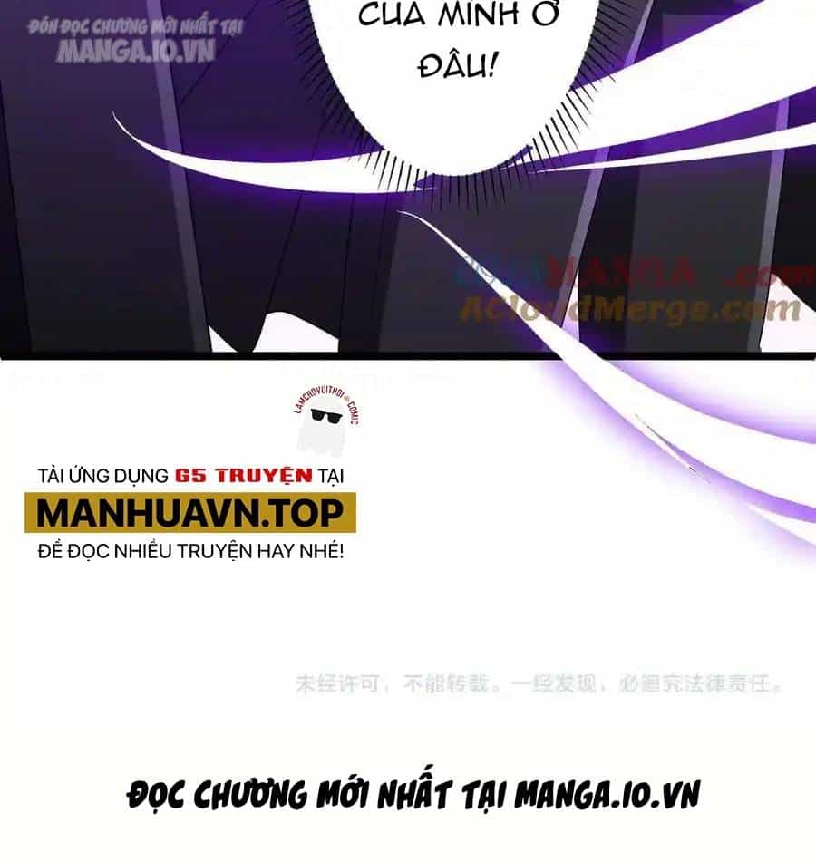 Bắt Đầu Với Trăm Vạn Minh Tệ - Chương 153 - ảnh 134