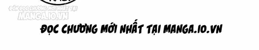 Bắt Đầu Với Trăm Vạn Minh Tệ - Chương 153 - ảnh 14
